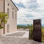 Boutique Municipio 1815 Otel Valdobbiadene