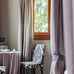 Boutique Municipio 1815 Hotell Valdobbiadene