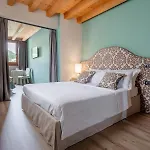 Boutique Municipio 1815 3* فالدوبياديني