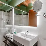Hotell Boutique Municipio 1815