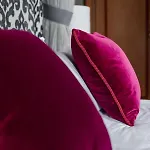 Hotel Boutique Municipio 1815 Valdobbiadene