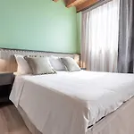 Hotell Boutique Municipio 1815 Valdobbiadene