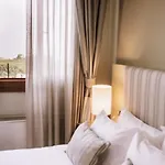 Hotell Boutique Municipio 1815 3*
