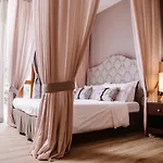 Hotel Boutique Municipio 1815 Valdobbiadene