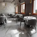 Boutique Municipio 1815 Valdobbiadene