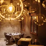Boutique Municipio 1815 Hotell