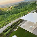 Boutique Municipio 1815 Hotel 3*