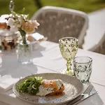 Boutique Municipio 1815 Hotell Valdobbiadene