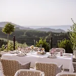 Hotel Boutique Municipio 1815 Valdobbiadene