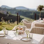 Boutique Municipio 1815 Hotel Valdobbiadene