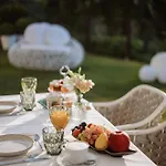 Hotell Boutique Municipio 1815