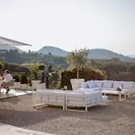 Hotell Boutique Municipio 1815