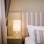 Boutique Municipio 1815 Hotell Valdobbiadene