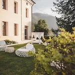 Hotell Boutique Municipio 1815 Valdobbiadene