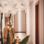 Boutique Municipio 1815 Hotell 3*