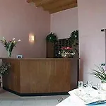 Hotell Boutique Municipio 1815 3*