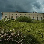 Boutique Municipio 1815 Valdobbiadene
