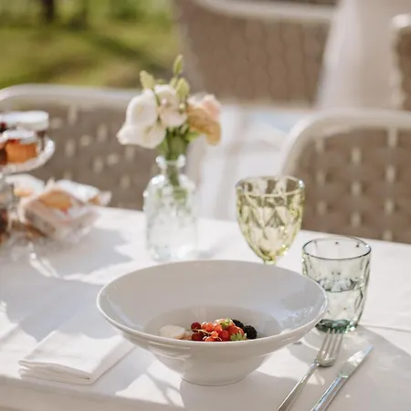 Boutique Municipio 1815 3* Valdobbiadene