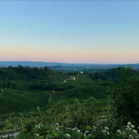 Boutique Municipio 1815 Valdobbiadene