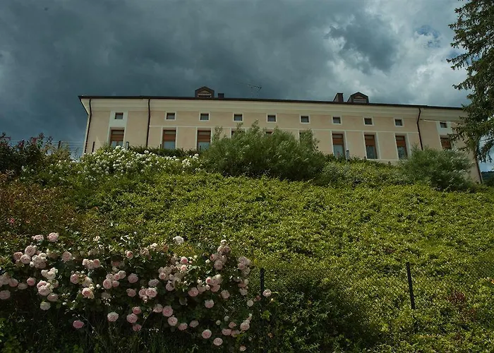 Boutique Municipio 1815 Valdobbiadene