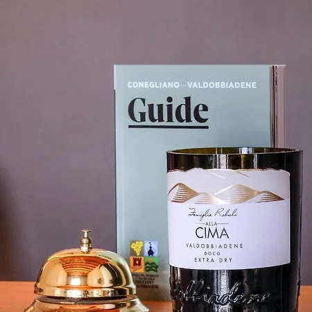 Boutique Municipio 1815 Hotel 3*